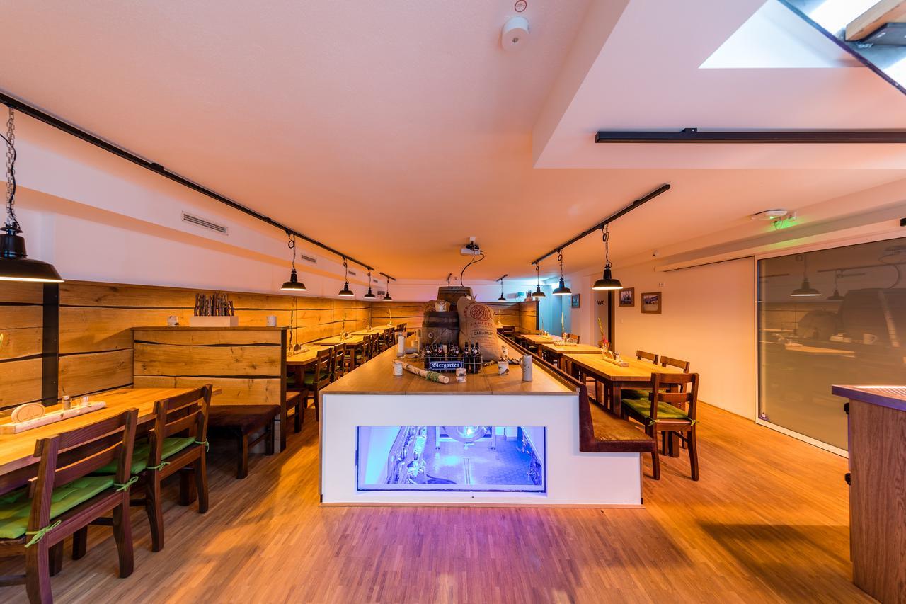 Mk | Hotel Muenchen City Luaran gambar